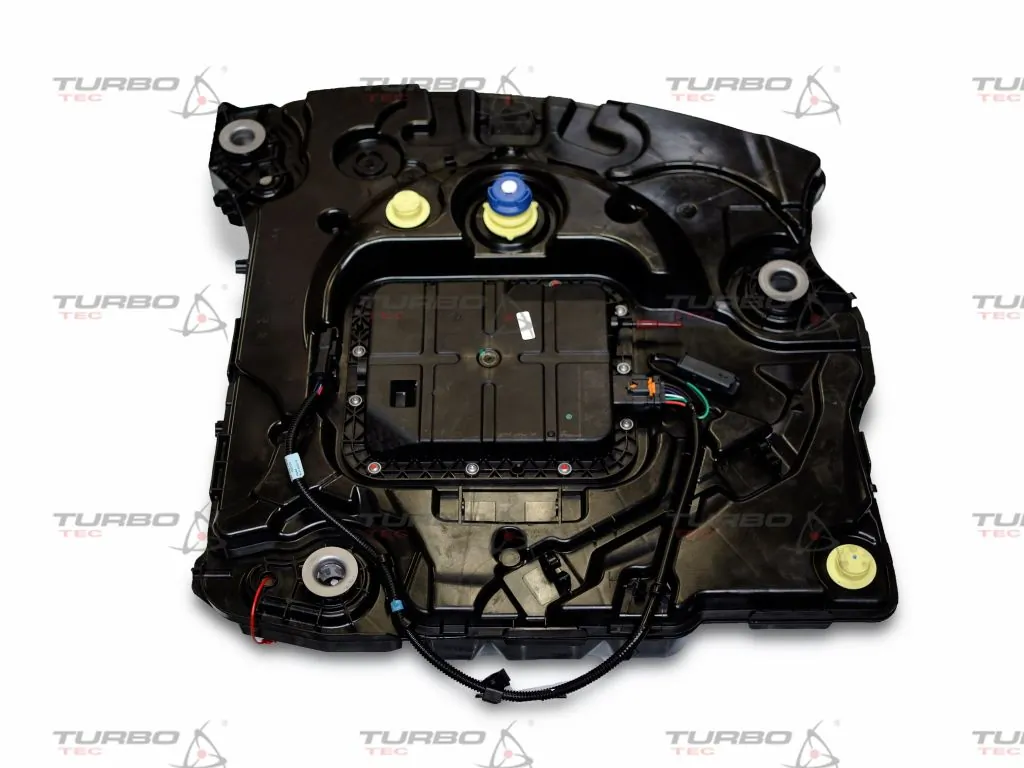 1682620380 Peugeot/Citroen Zbiornik AD BLUE