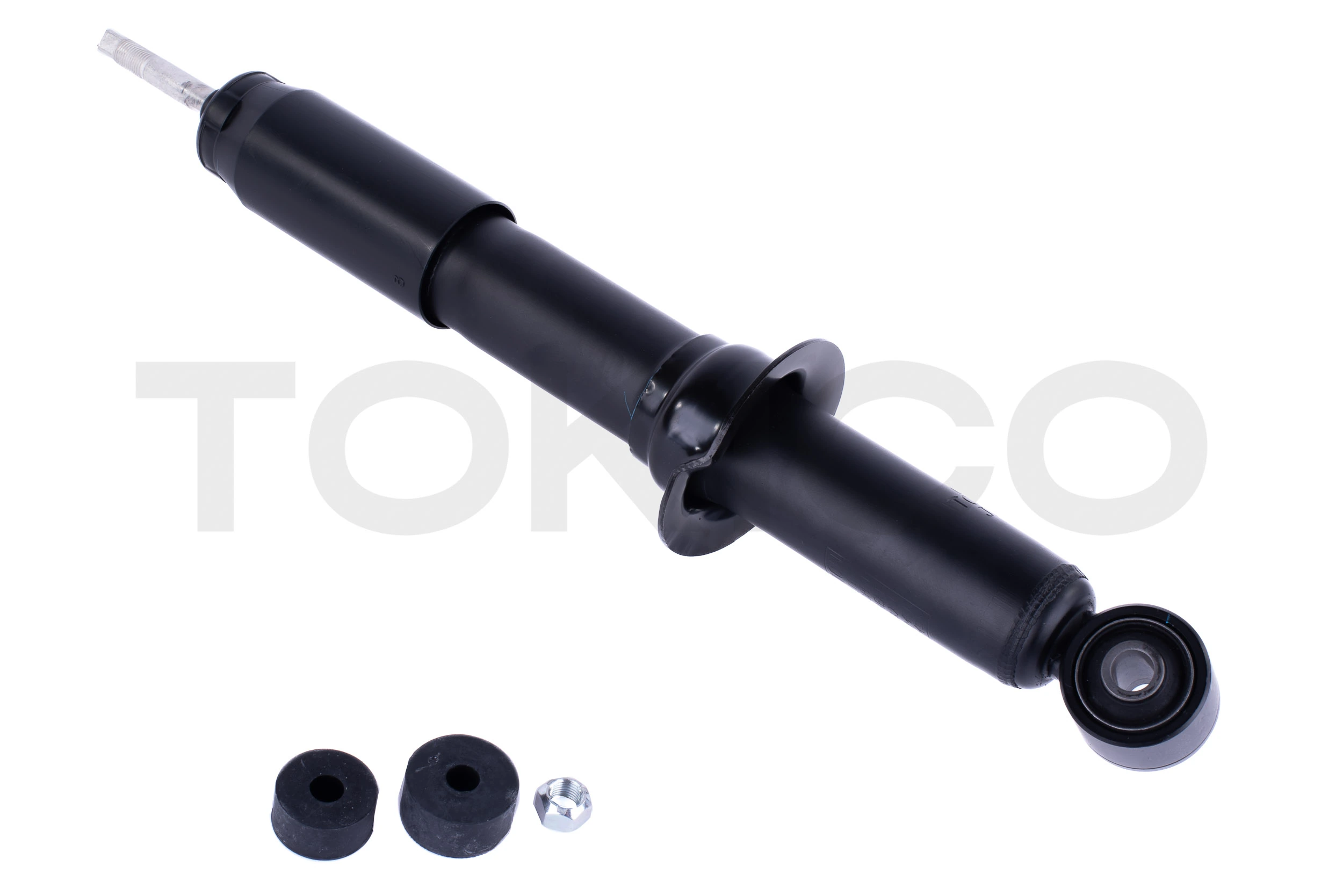 U3752 Tokico