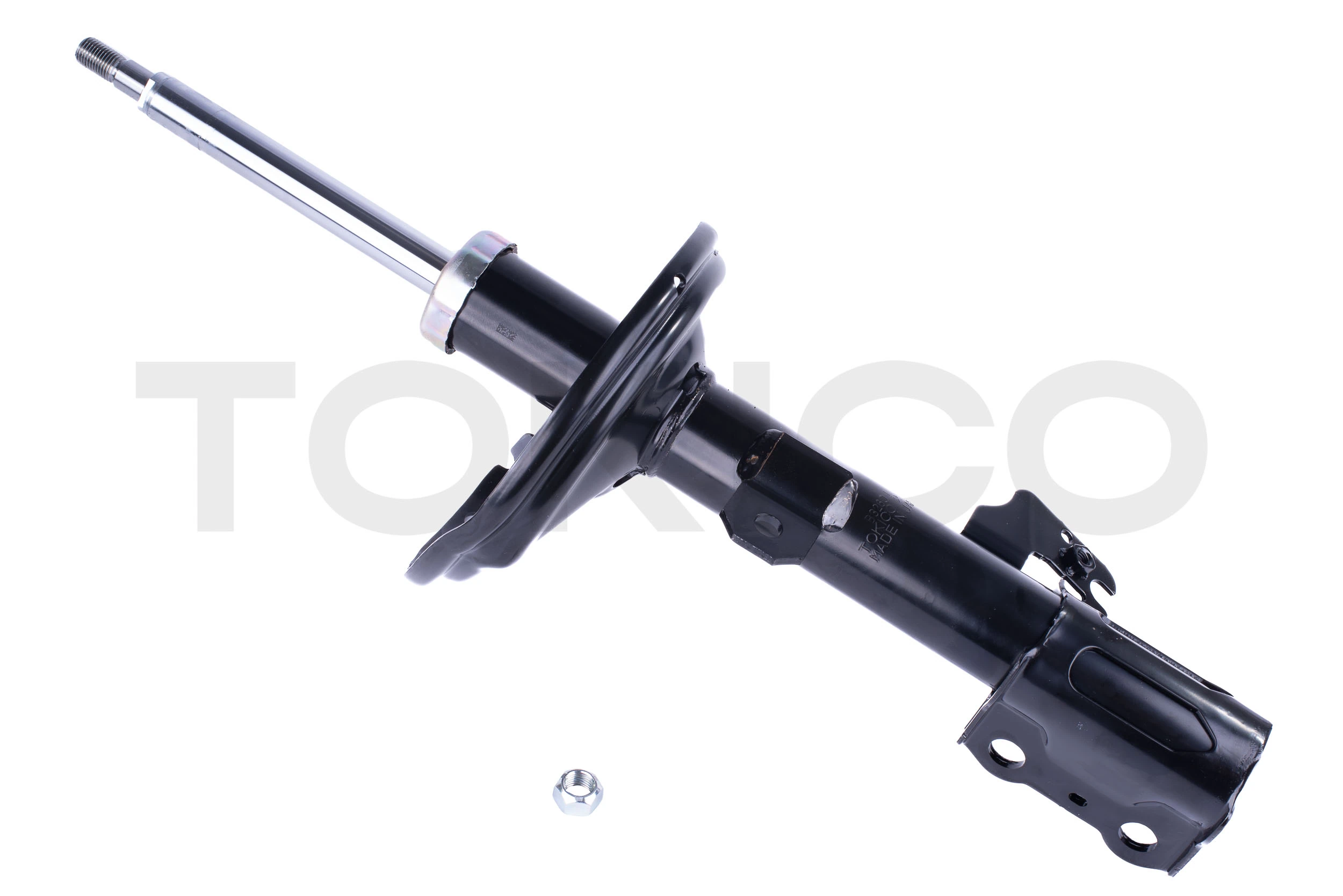 B3260 Tokico