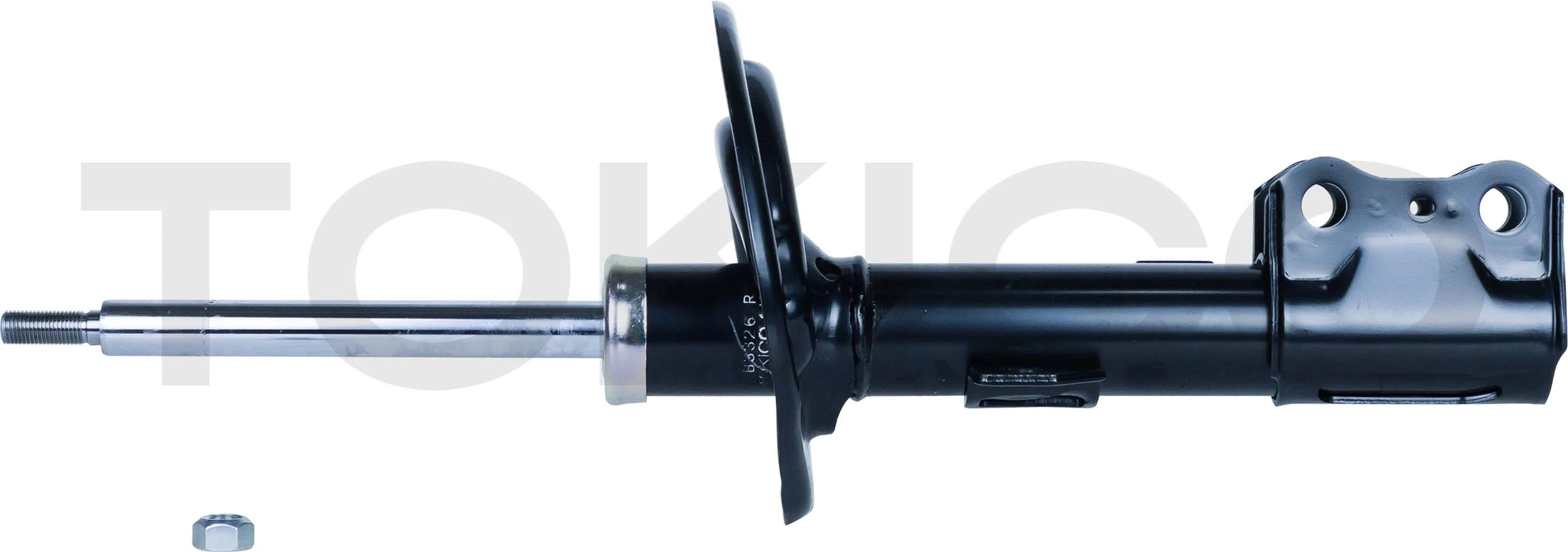 B3326 Tokico