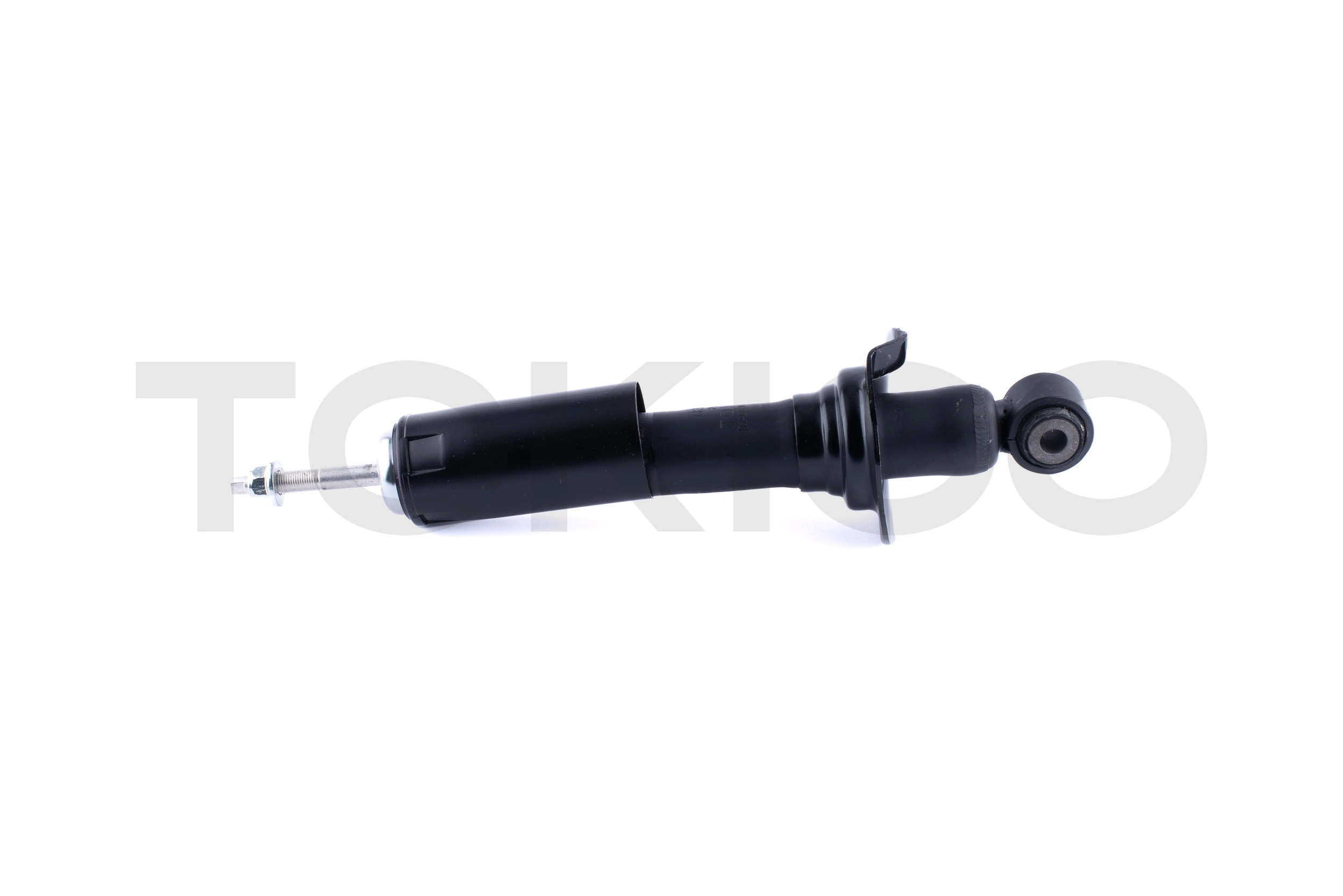 Amortyzator przedni Nissan Navara NP300 IV ulec poprawie (D23, D23T) (2014 - 2021) cena, od 10,05 USD