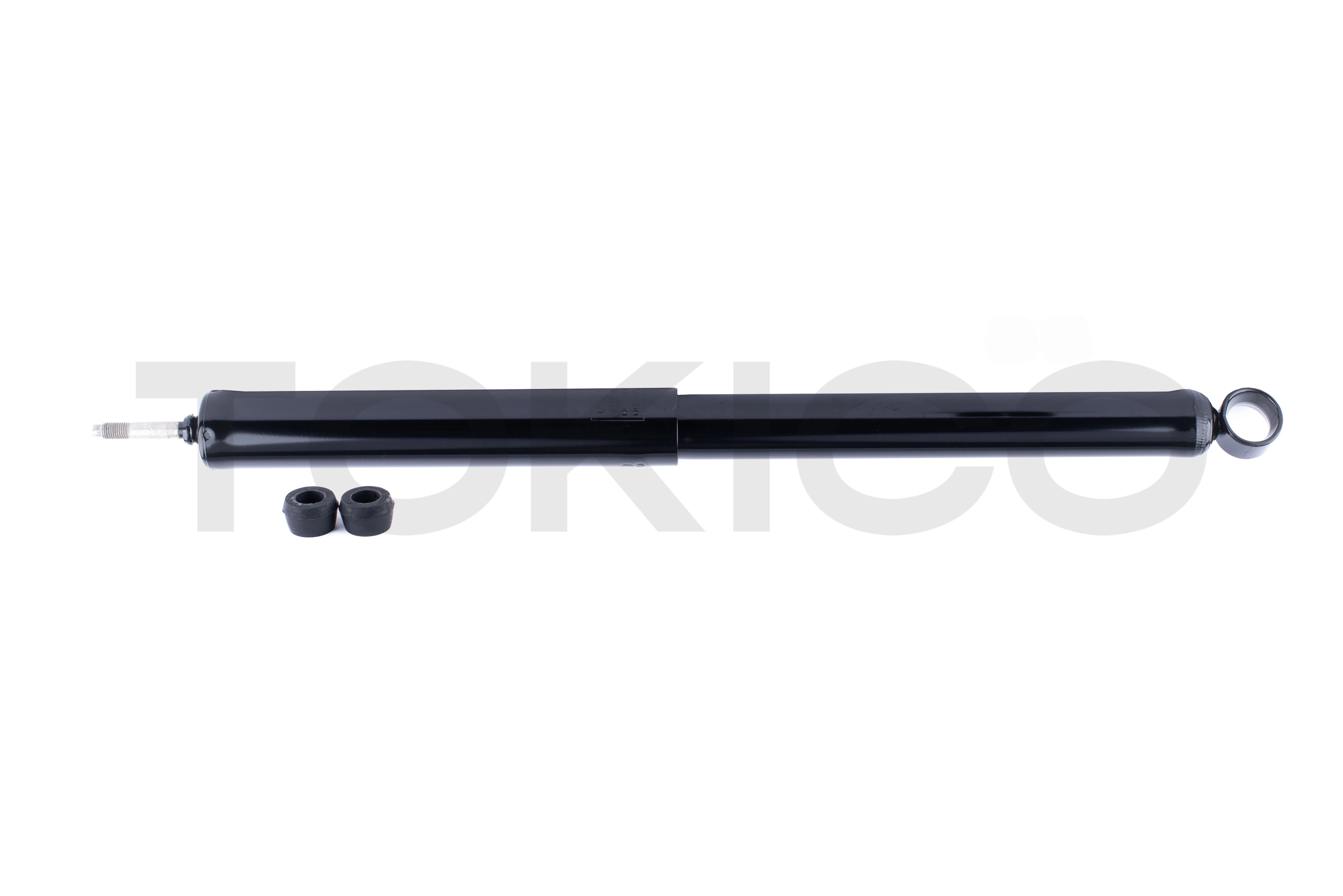 E2942 Tokico Amortyzator tylny