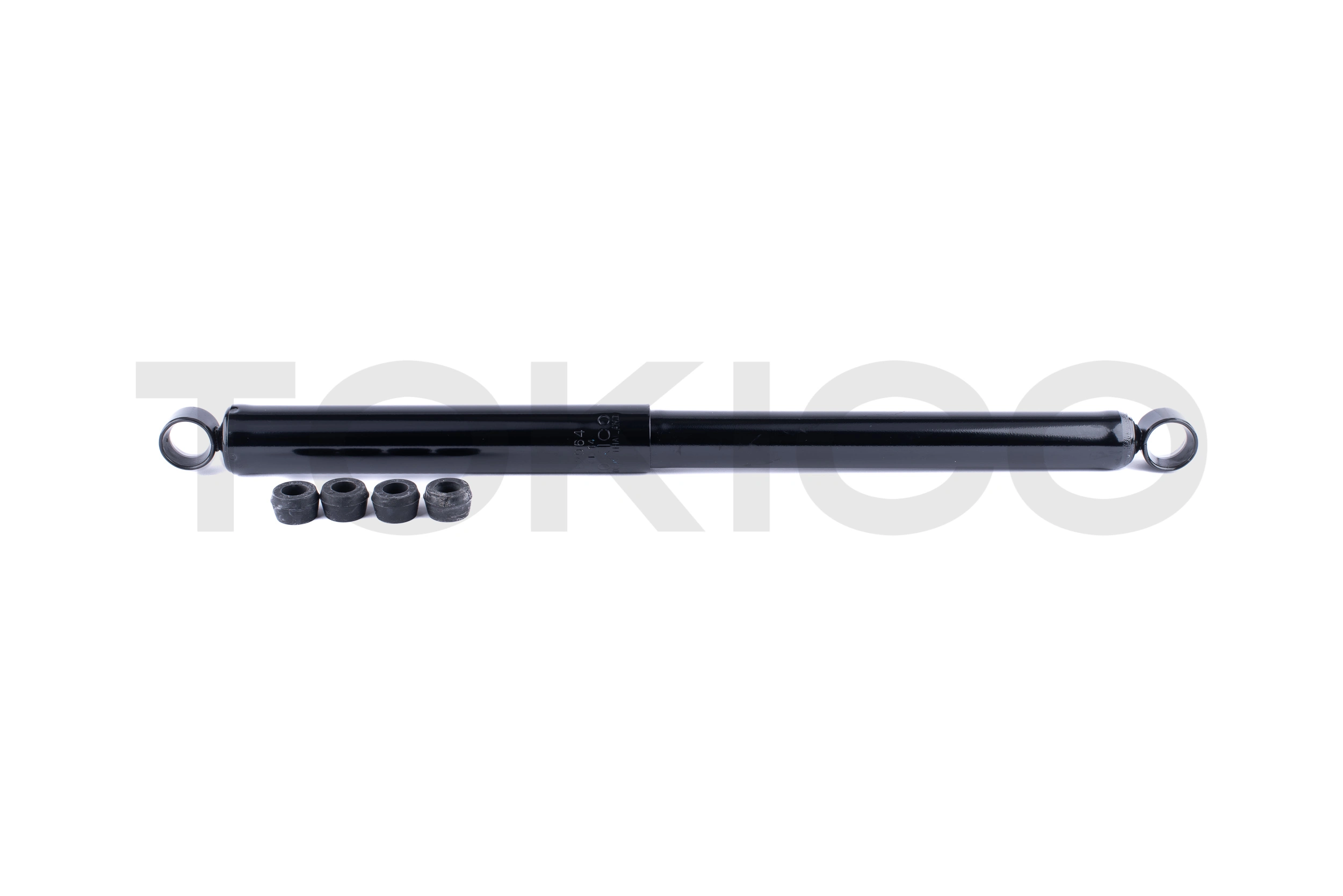 E2964 Tokico