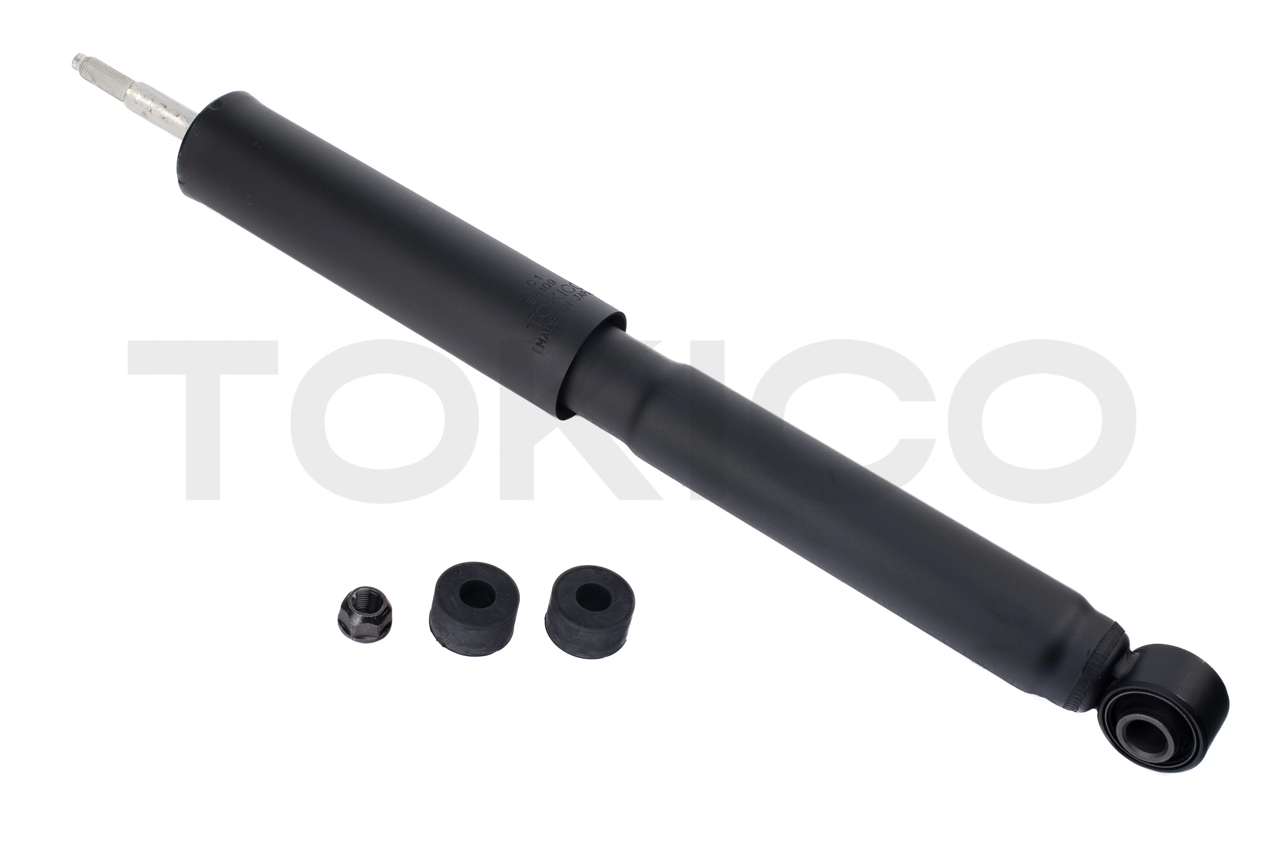 E4109 Tokico
