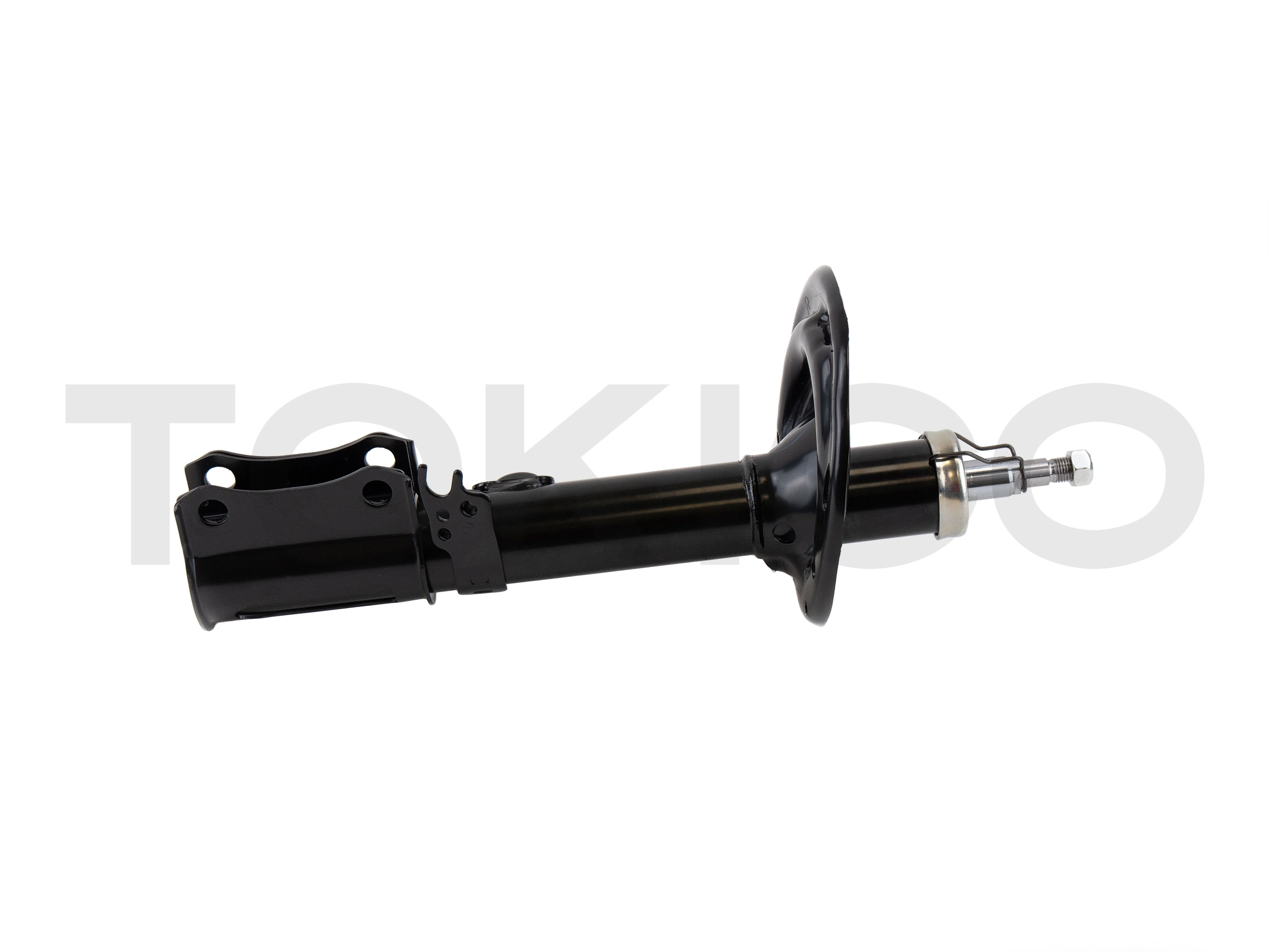 B3324 Tokico