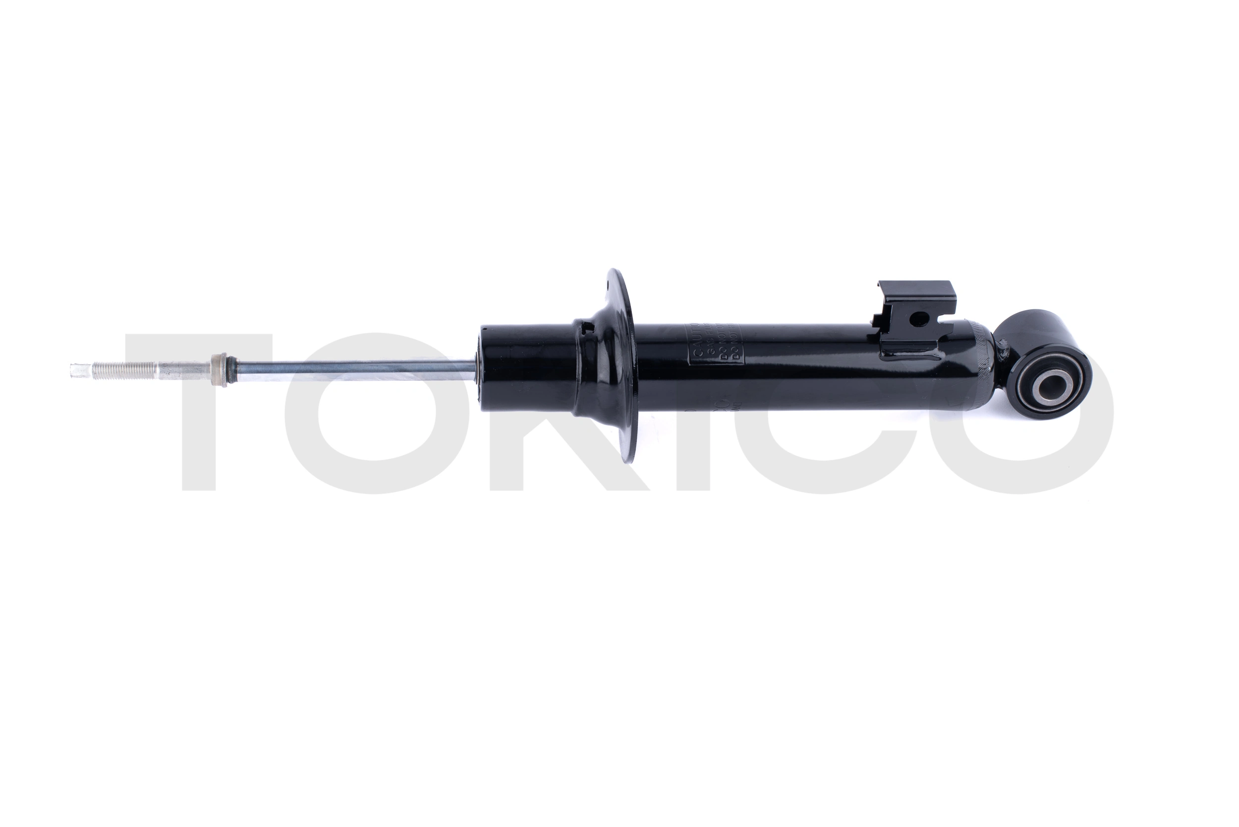 U35050 Tokico Amortyzator przedni