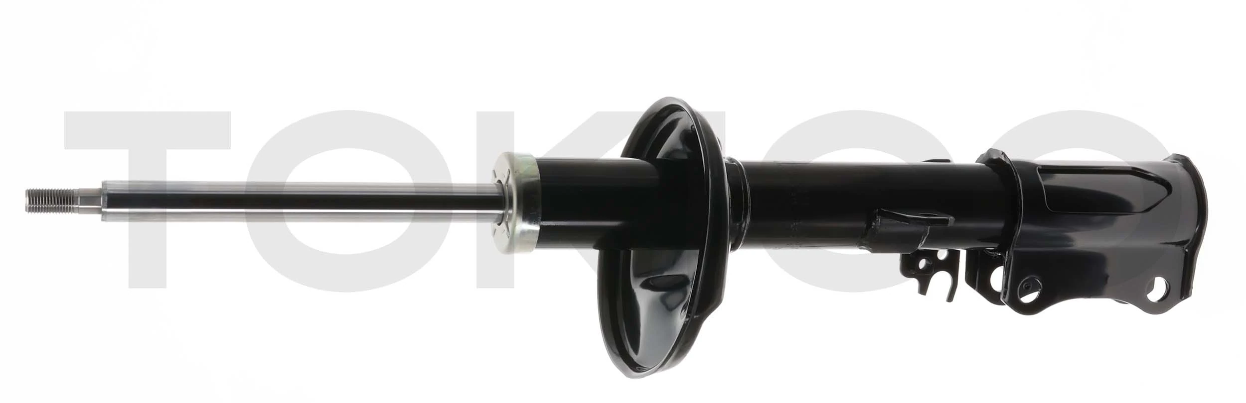 B3162 Tokico