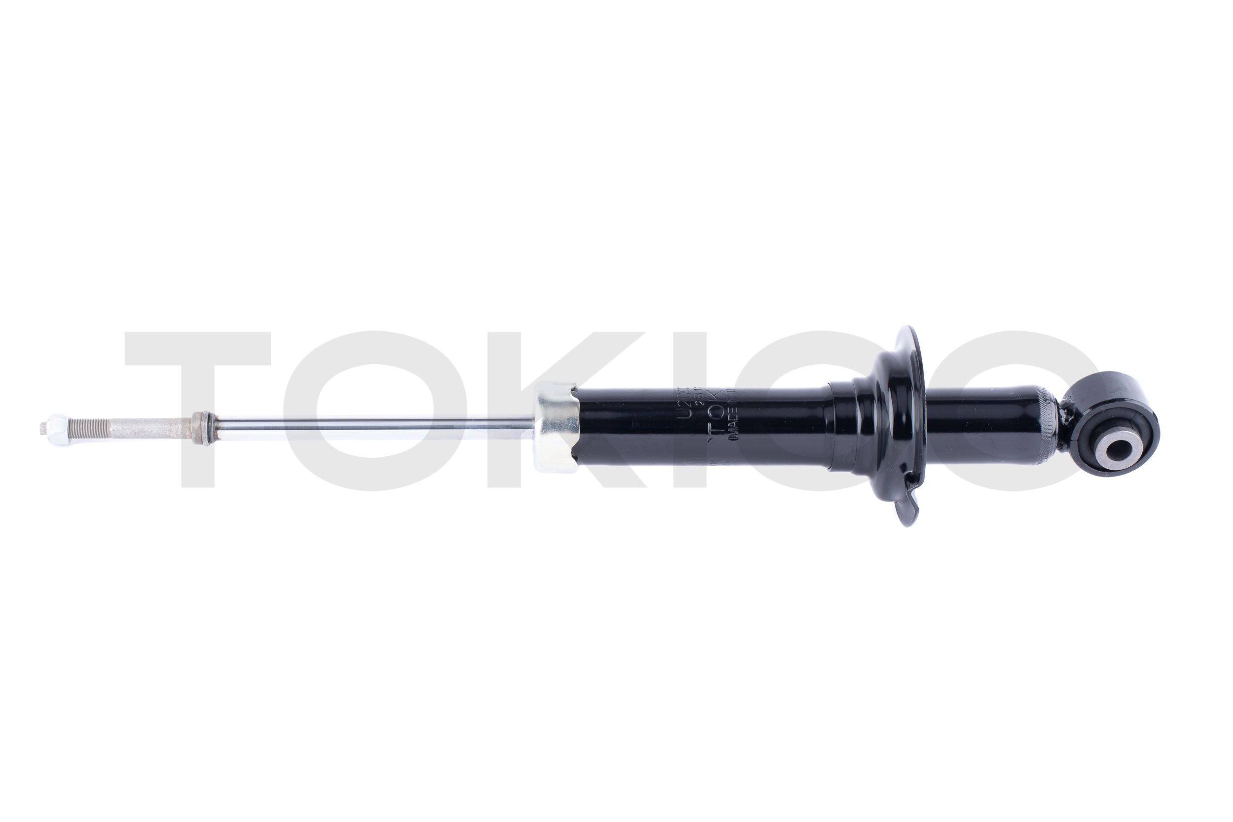 U20039 Tokico
