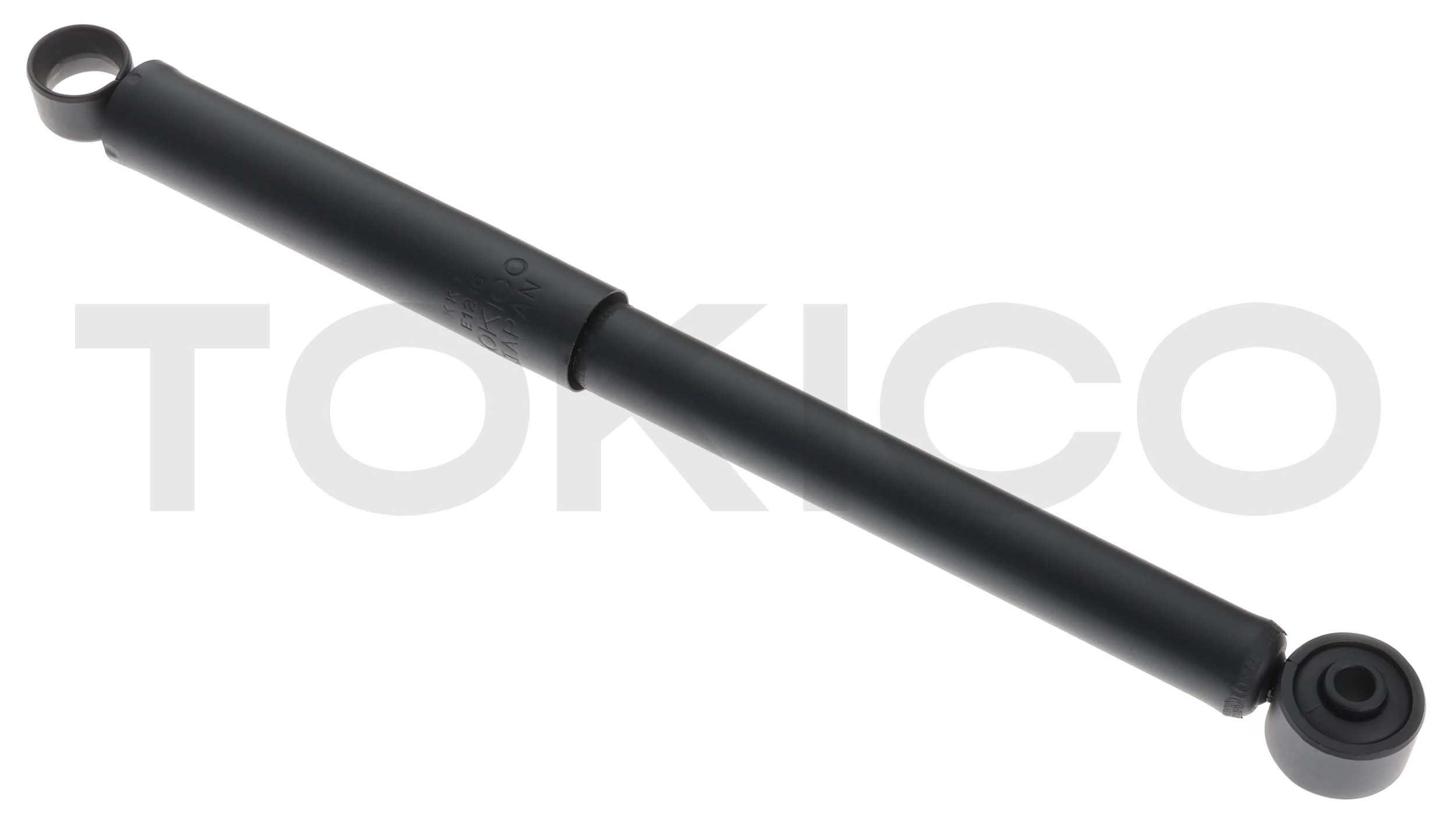 E1216 Tokico