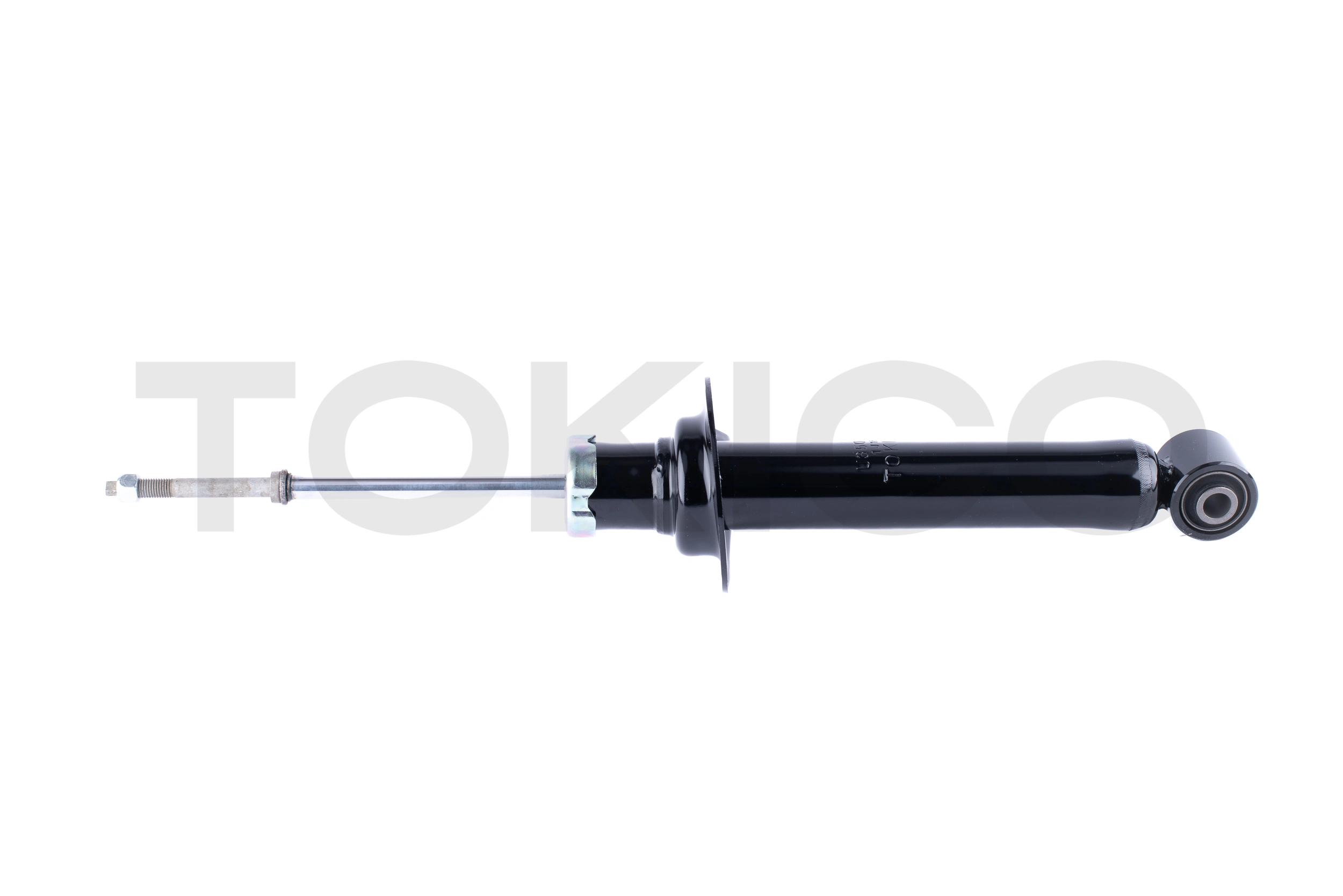 U35070 Tokico Amortyzator przedni