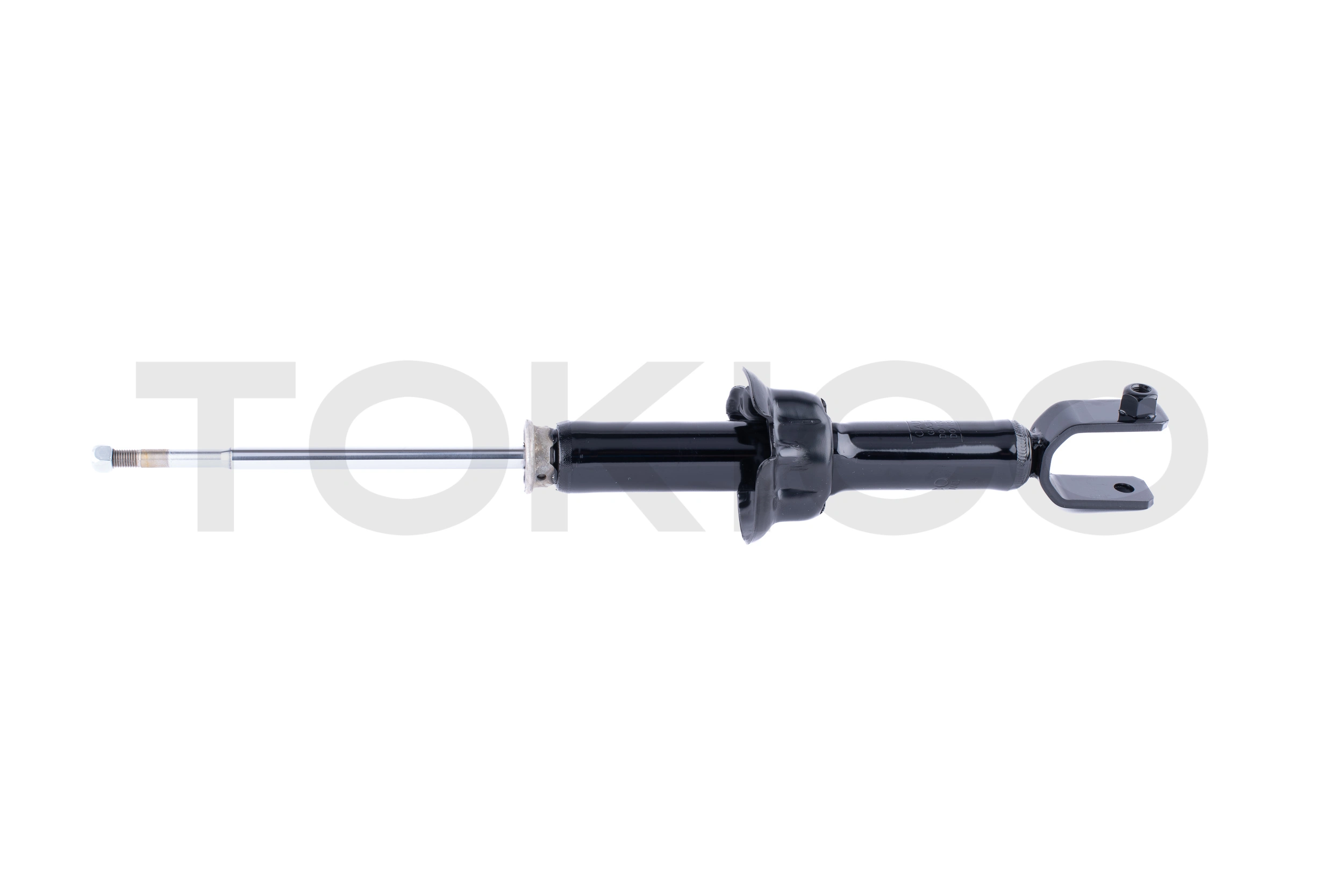 U2937 Tokico