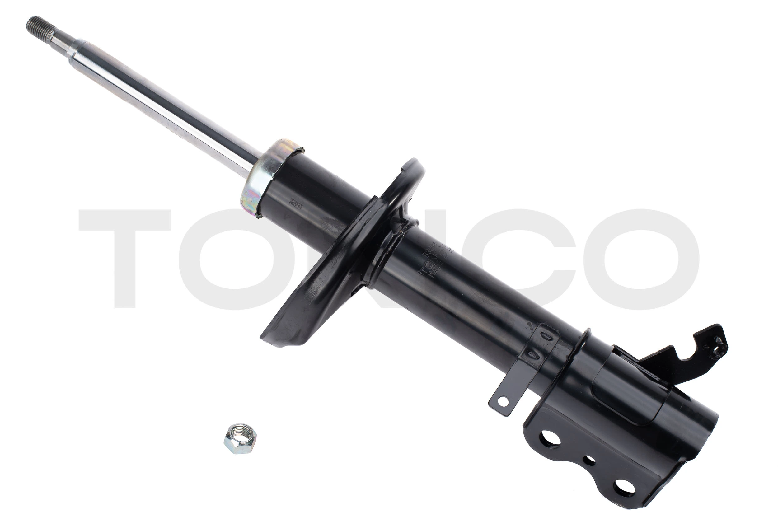 B3091 Tokico