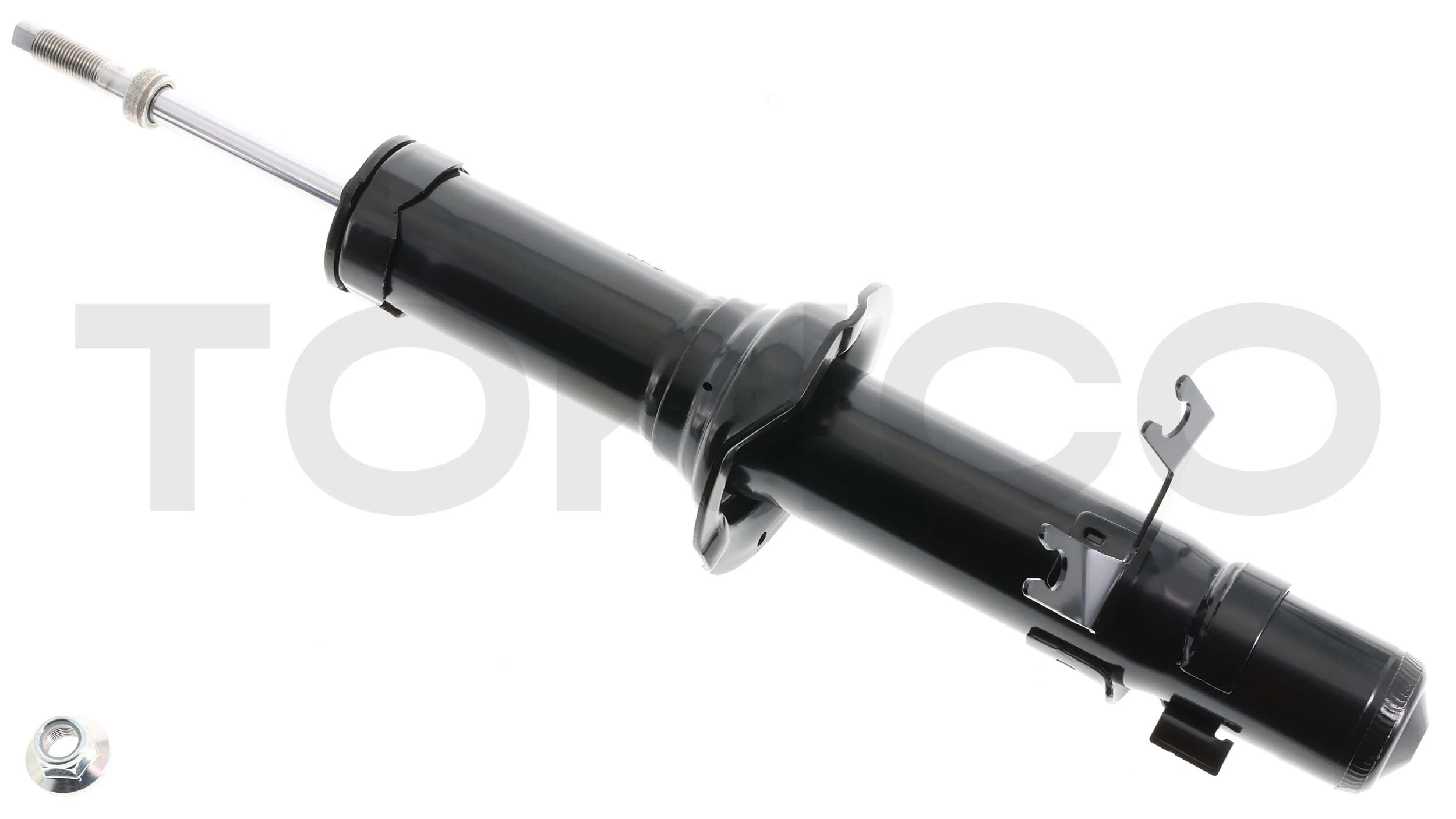 U4162 Tokico