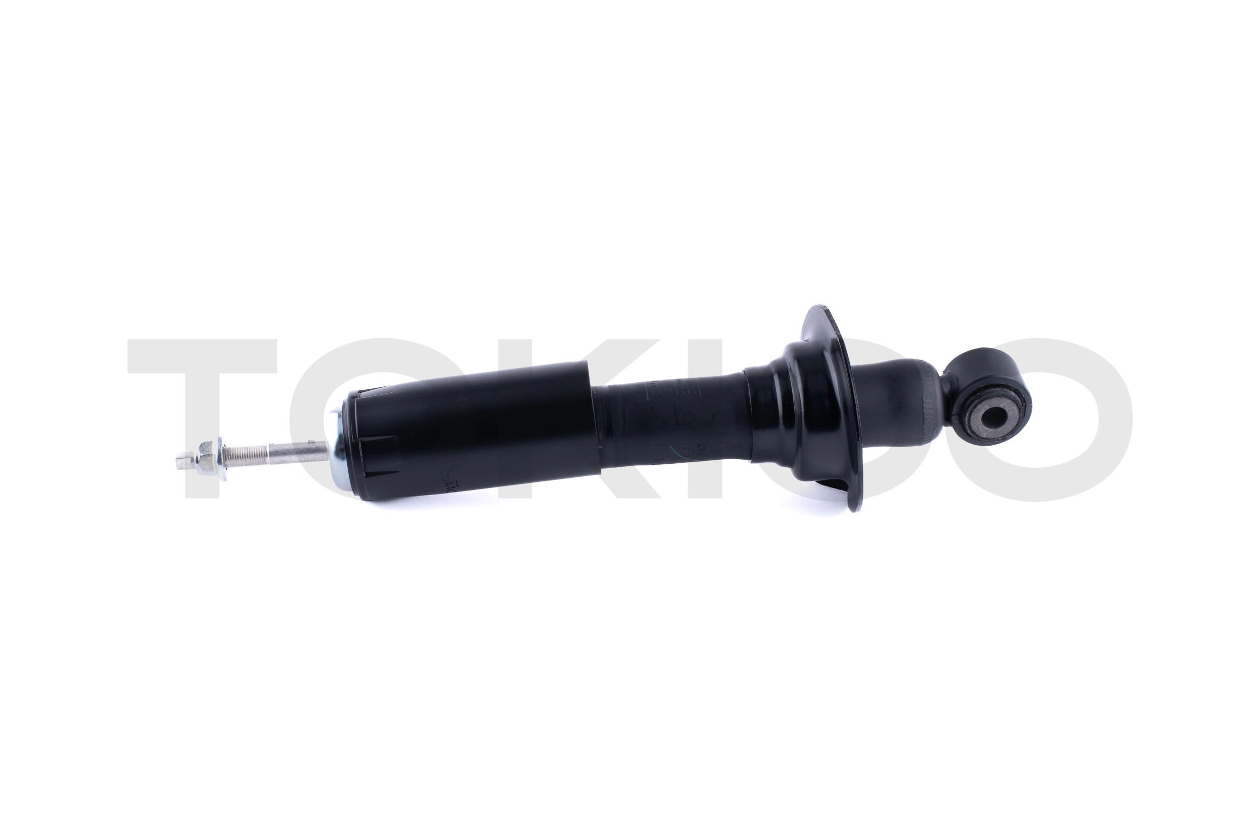 Do koszyka Amortyzator przedni Nissan Navara NP300 IV D23, D23T