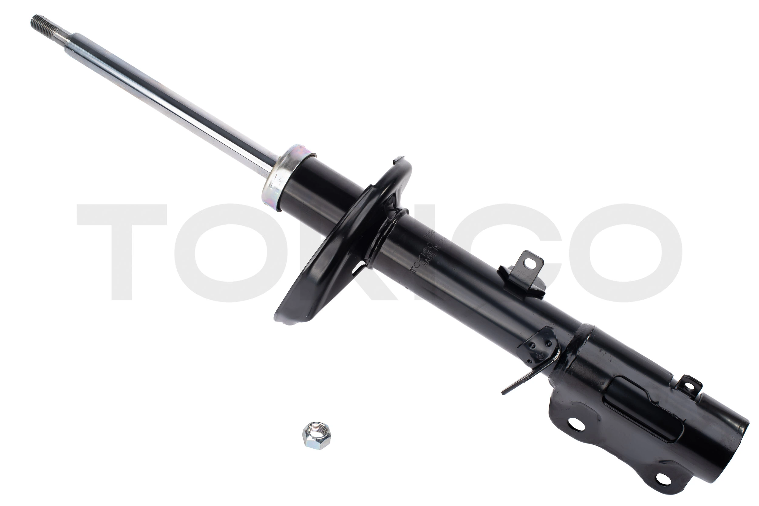 B2150 Tokico
