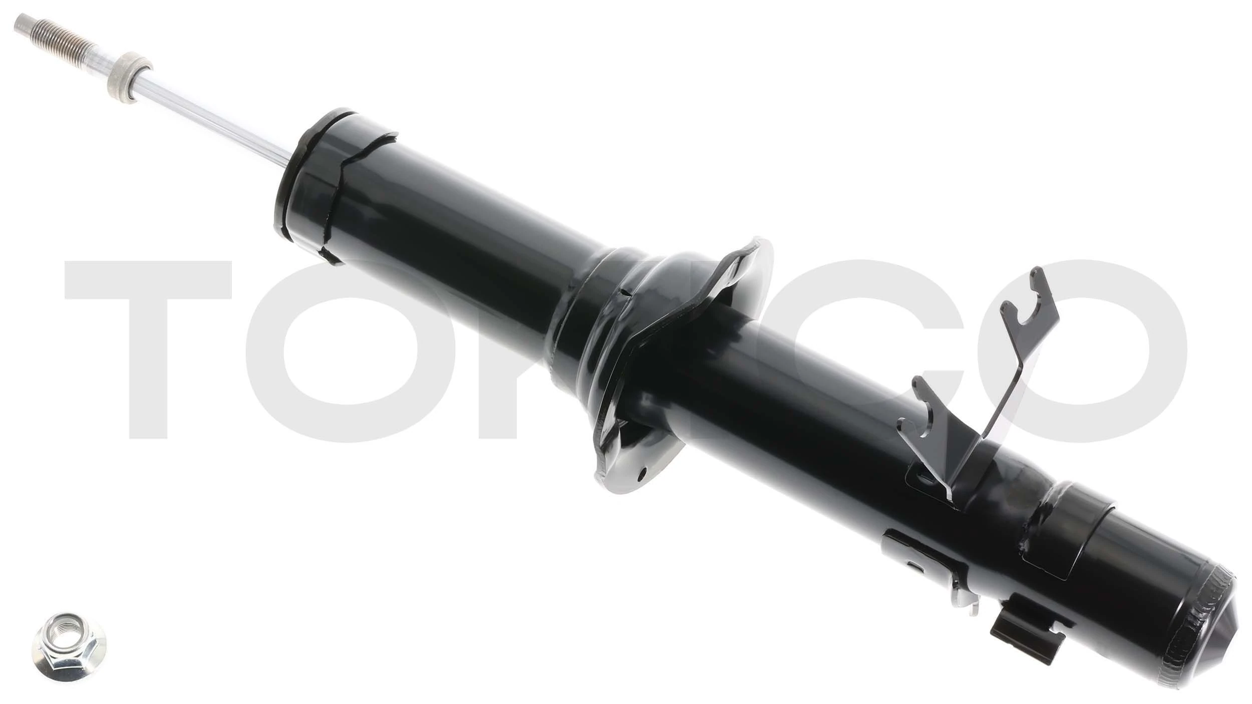 U4164 Tokico