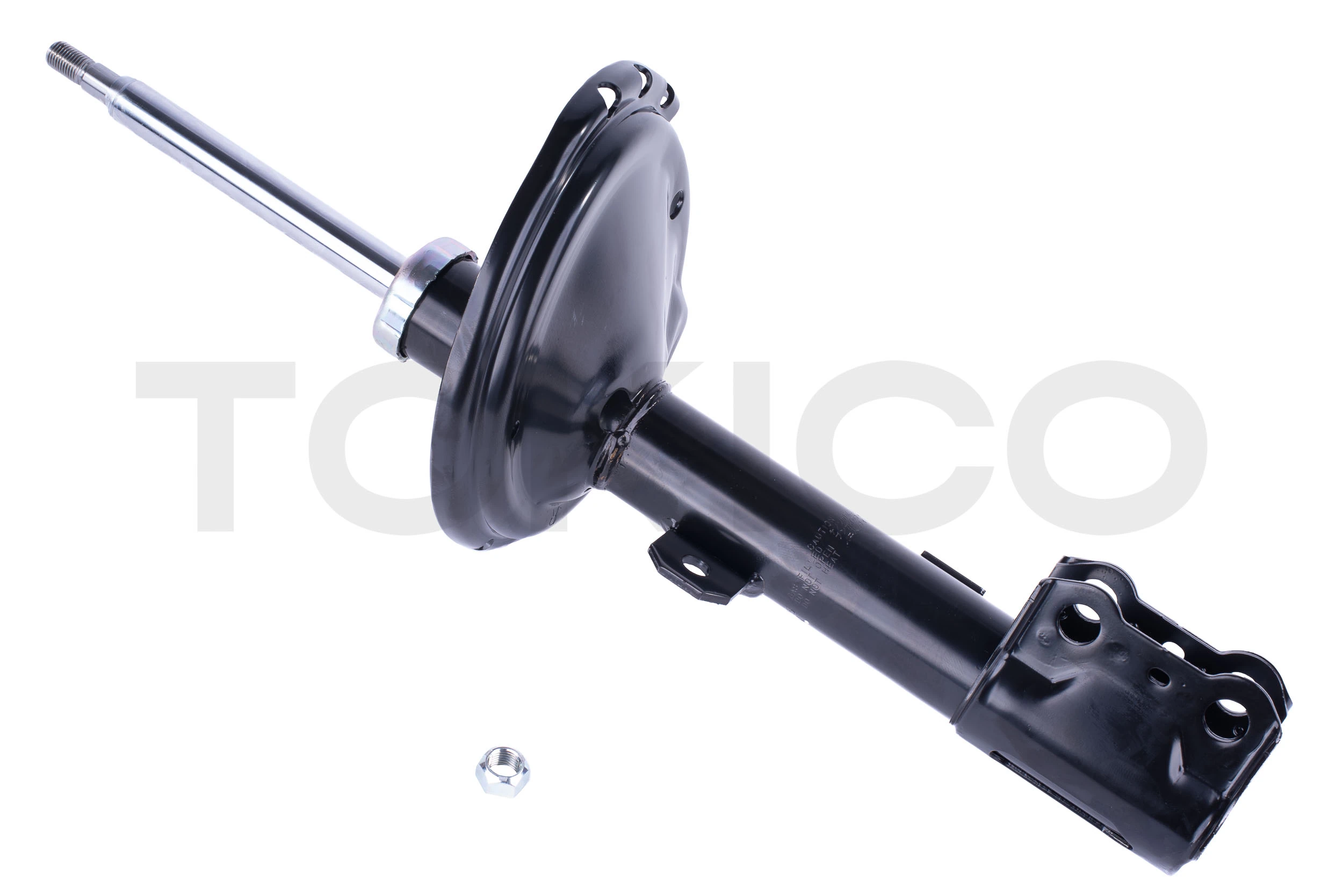 B3259 Tokico