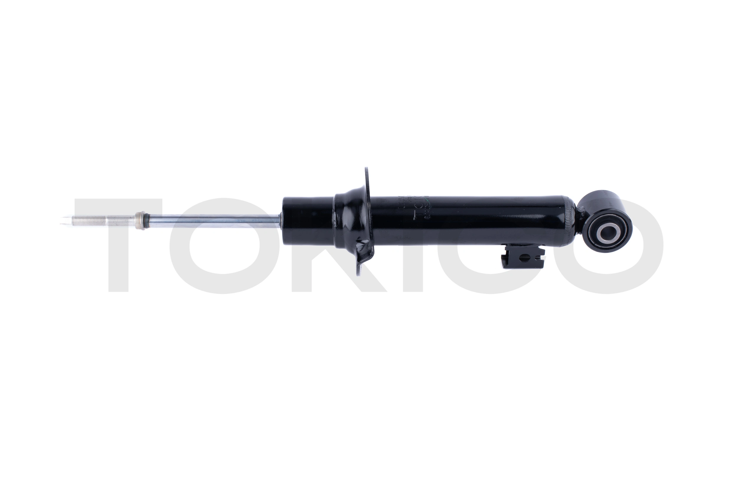 U35050 Tokico