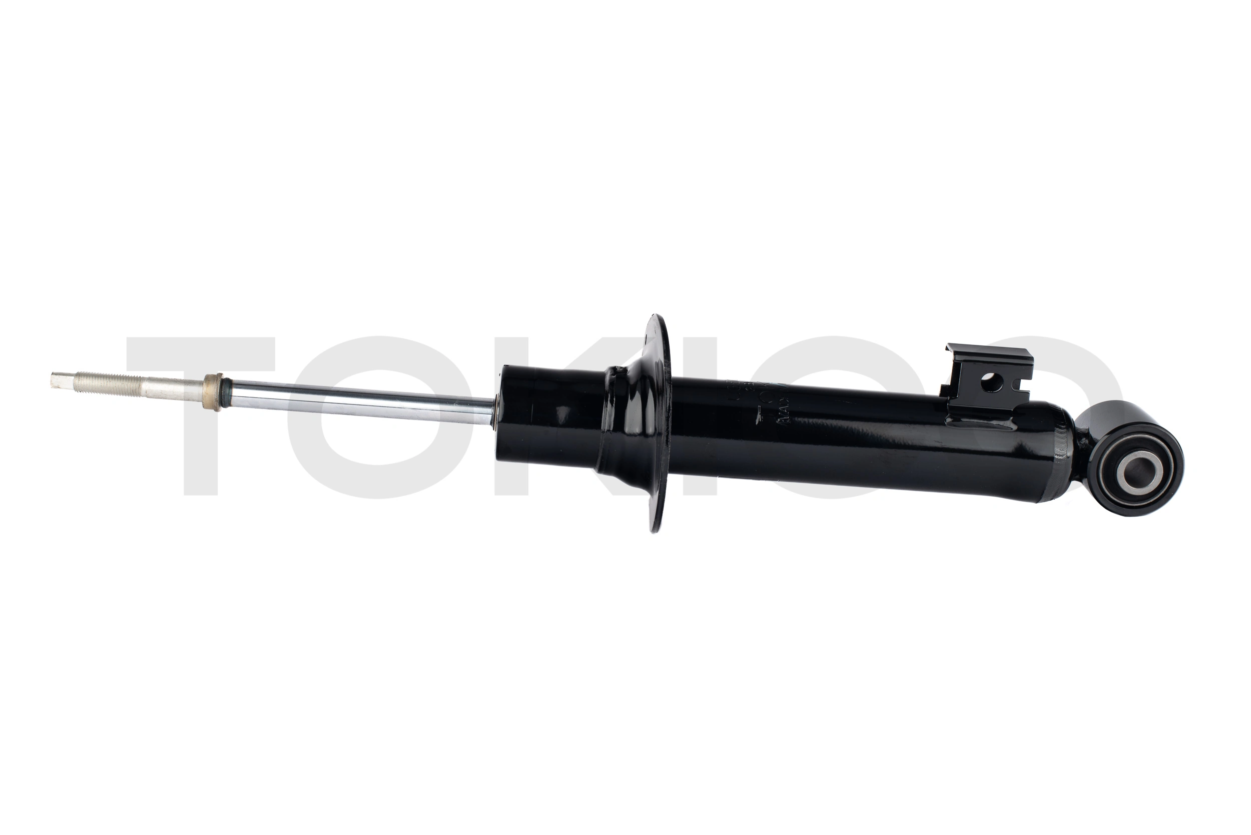 U35051 Tokico