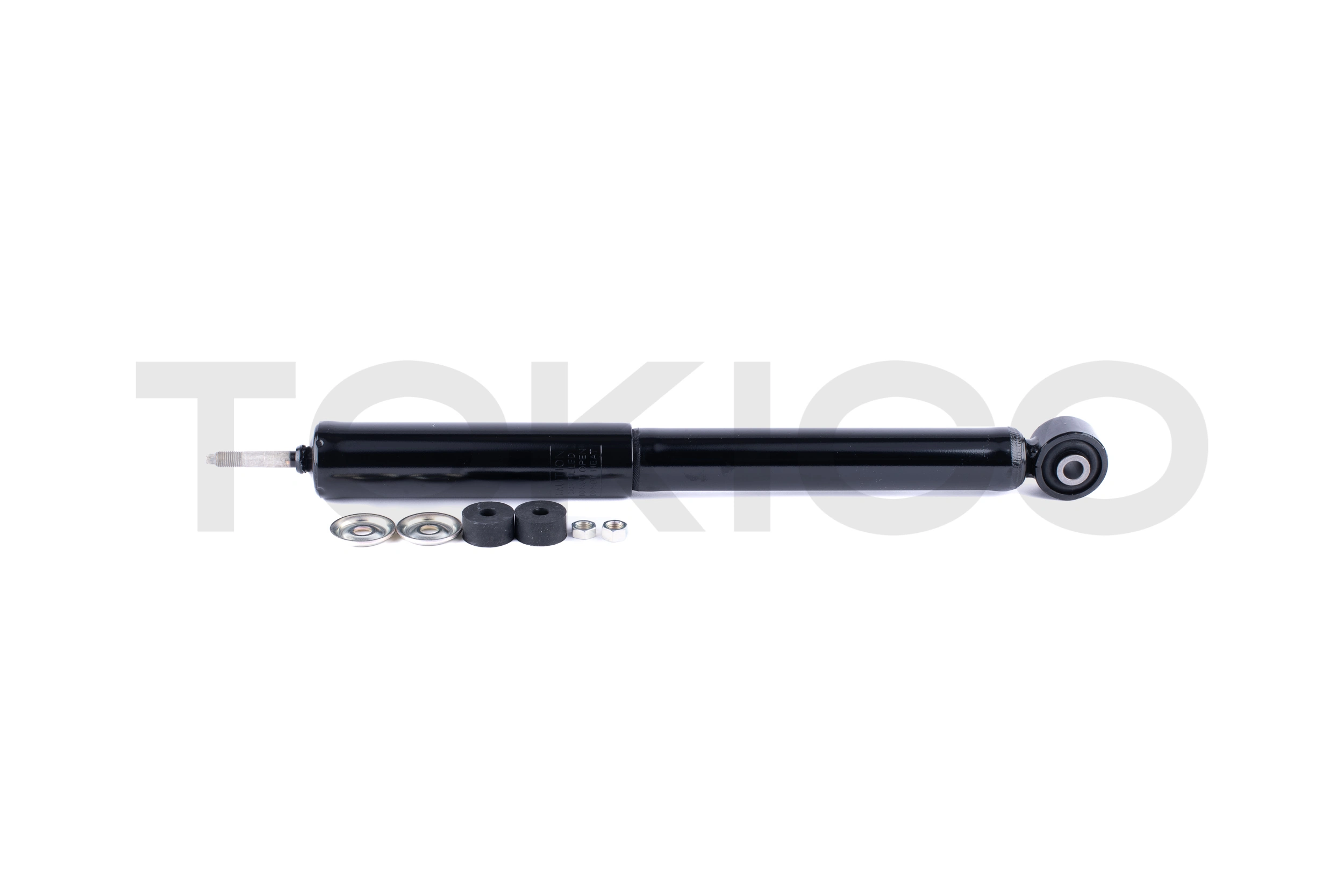 E2916 Tokico Amortyzator tylny