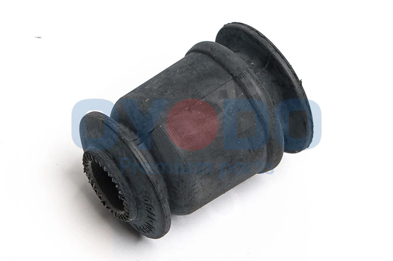 Silentblock przedniego wahacza dolnego do Nissan Micra  K11