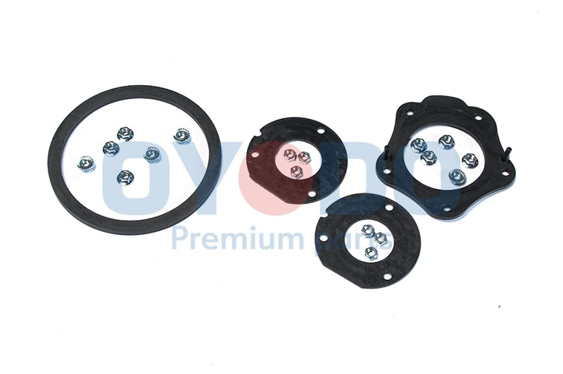 Zbiornik paliwa Oyodo 90B5005OYO cena, od 435,90 USD