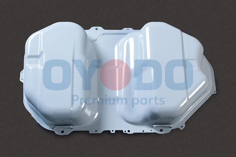 90B5005OYO Oyodo Zbiornik paliwa