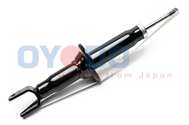 Amortyzatory Honda Concerto