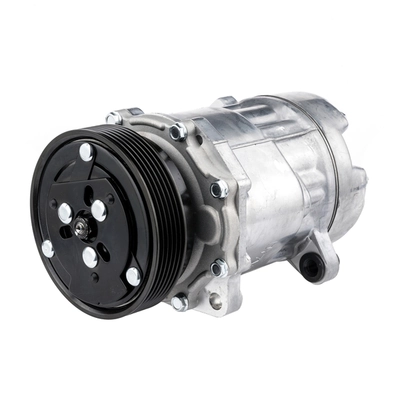 PECP0045 Poweredge