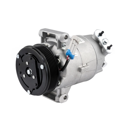 PECP0041 Poweredge