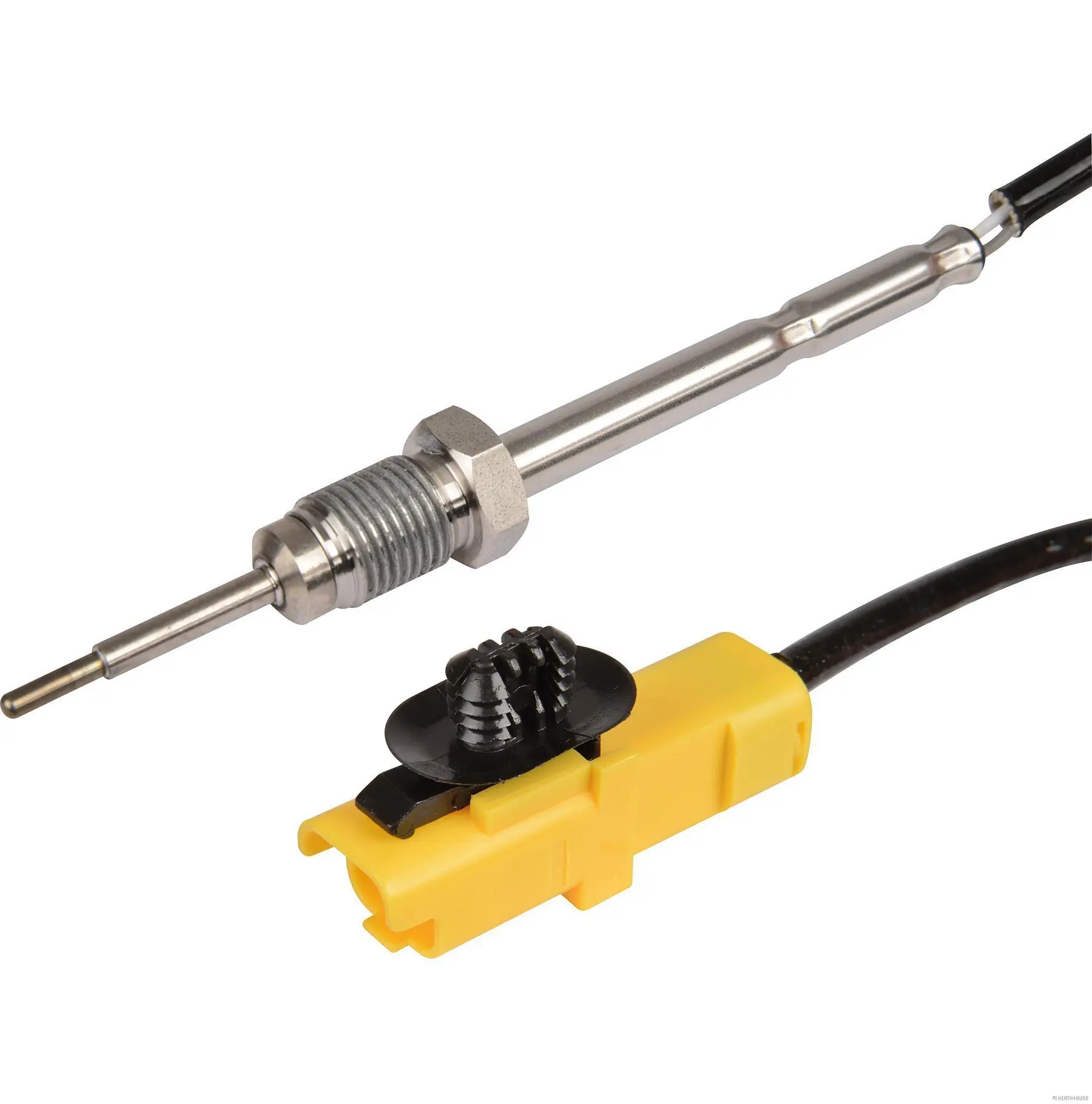 70682503 HB Autoelektrik