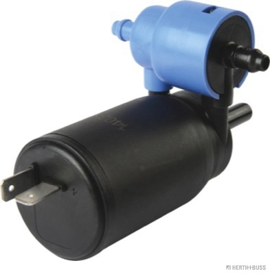 65451036 HB Autoelektrik