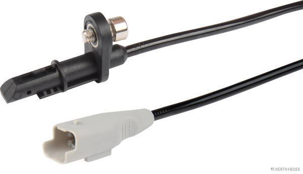 70660532 HB Autoelektrik