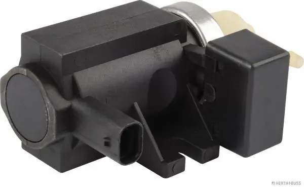 70671913 HB Autoelektrik