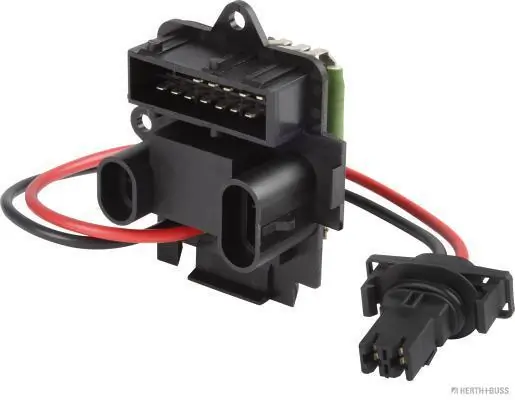 75614981 HB Autoelektrik