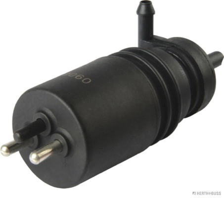 65451049 HB Autoelektrik