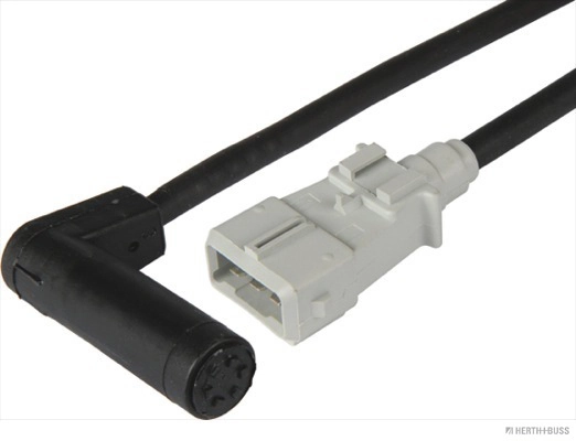 70610048 HB Autoelektrik