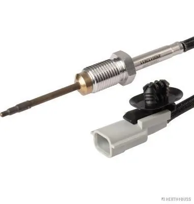 70682506 HB Autoelektrik