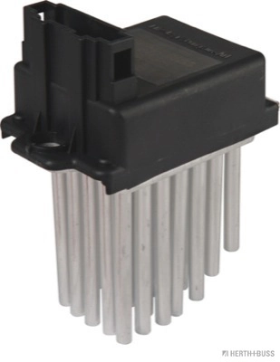 75614273 HB Autoelektrik