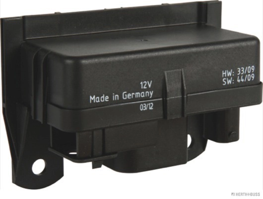75614309 HB Autoelektrik