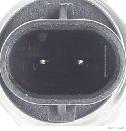 70670028 HB Autoelektrik Czujnik temperatury powietrza wlotowego