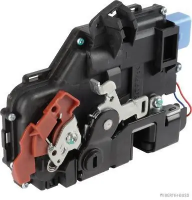 73100003 HB Autoelektrik