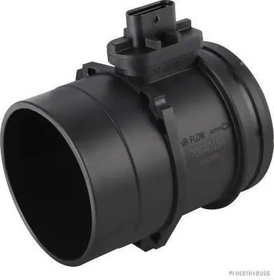70640164 HB Autoelektrik