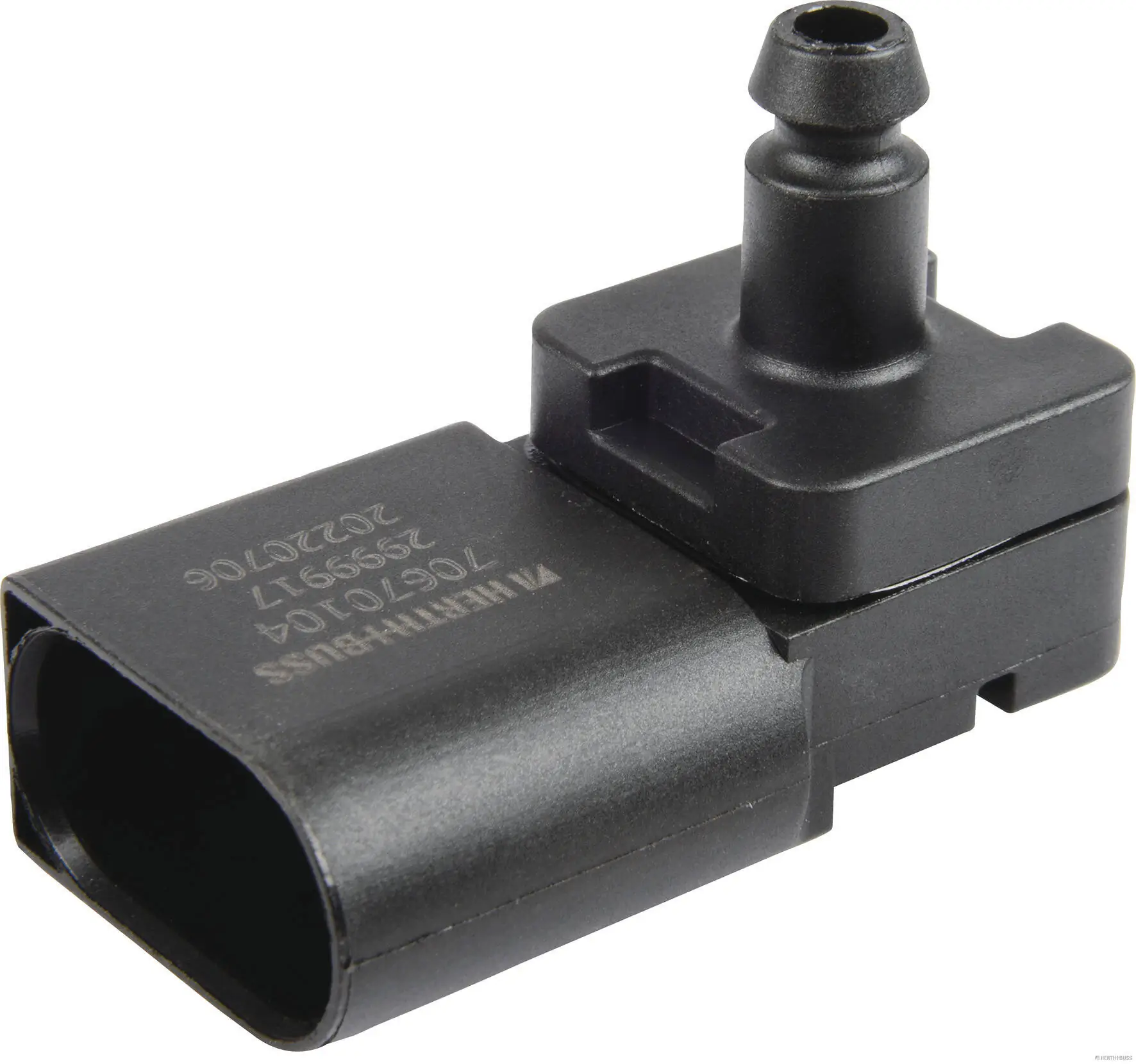 70670104 HB Autoelektrik