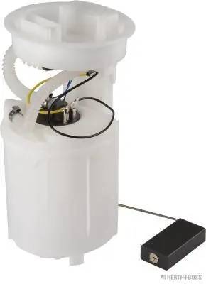 65453506 HB Autoelektrik