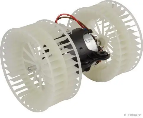 75610034 HB Autoelektrik