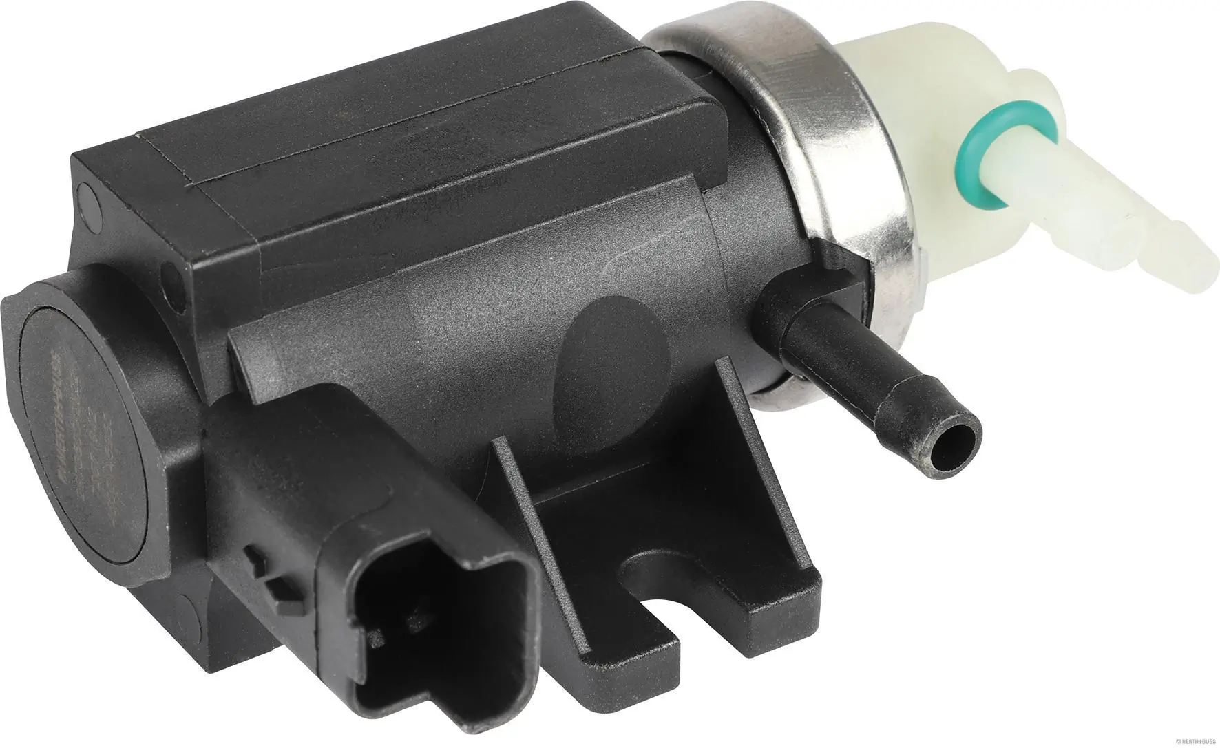 70671942 HB Autoelektrik