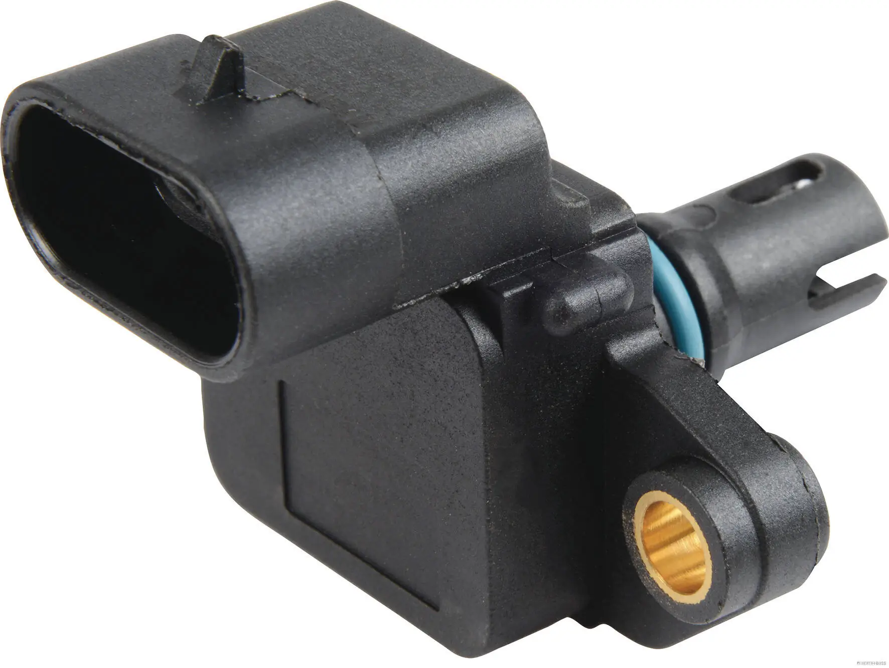 70670102 HB Autoelektrik
