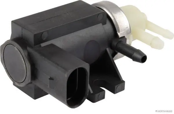 70671909 HB Autoelektrik