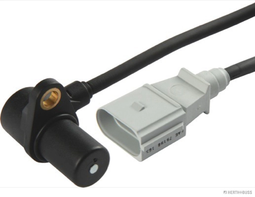 70610059 HB Autoelektrik